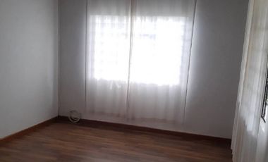 casa en arriendo en loma del chocho. Cod A776536