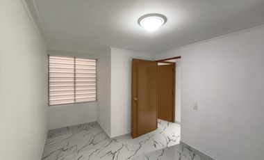 apartamento en arriendo en la abadia. Cod A64361