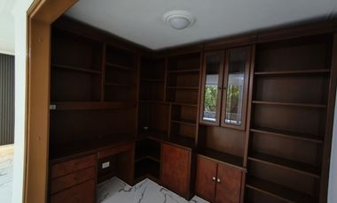 apartamento en arriendo en la abadia. Cod A64361