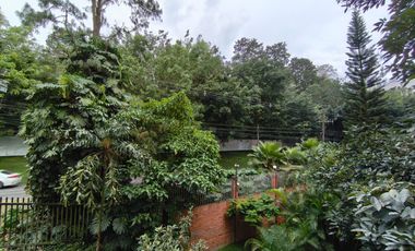 apartamento en arriendo en la abadia. Cod A64361