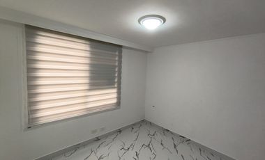 apartamento en arriendo en la abadia. Cod A64361