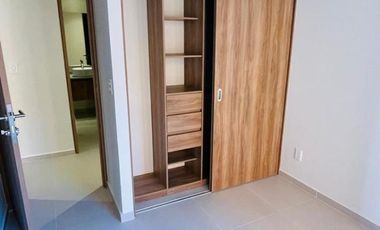 Departamento en  VENTA en Yu Country