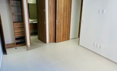 Departamento en  VENTA en Yu Country