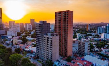 Departamento en  VENTA en Yu Country