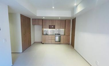 Departamento en  VENTA en Yu Country