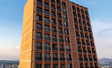 Departamento en  VENTA en Yu Country