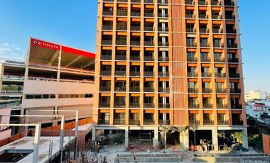 Departamento en  VENTA en Yu Country