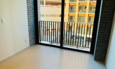 Departamento en  VENTA en Yu Country