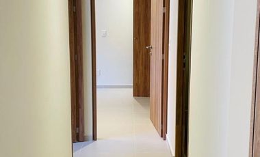 Departamento en  VENTA en Yu Country