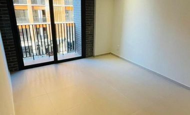 Departamento en  VENTA en Yu Country