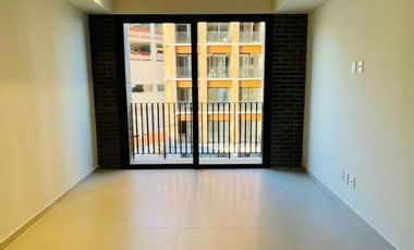 Departamento en  VENTA en Yu Country