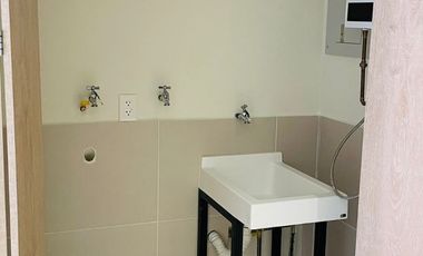 Departamento en  VENTA en Yu Country