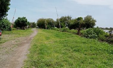 Harga Murah Tanah Kavling Diamond City Juanda 102 Juta