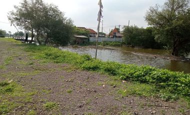 Harga Murah Tanah Kavling Diamond City Juanda 102 Juta
