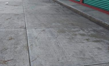 Renta de Local en Santa María Rayón sobre carretera Tenango - Toluca