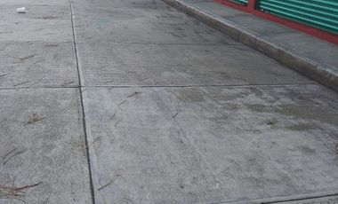 Renta de Local en Santa María Rayón sobre carretera Tenango - Toluca