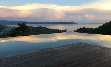 FOR SALE: Beach House and Villas in Boracay Island