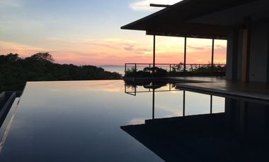 FOR SALE: Beach House and Villas in Boracay Island