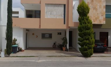 Casa en renta desde 16.5k | CASA EN RENTA SAN ÁNGEL I