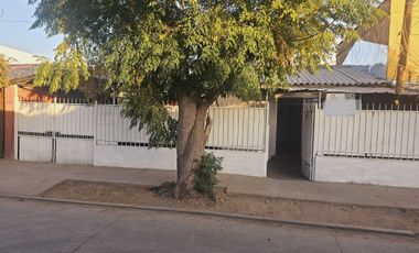 Casa en venta en SAN JOAQUÍN