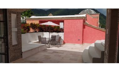 VENTA FINCA, VENECIA - SUROESTE  ANTIOQUEÑO