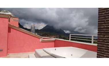 VENTA FINCA, VENECIA - SUROESTE  ANTIOQUEÑO