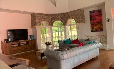 VENTA FINCA, VENECIA - SUROESTE  ANTIOQUEÑO
