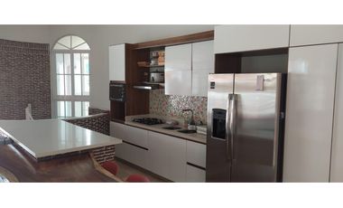 VENTA FINCA, VENECIA - SUROESTE  ANTIOQUEÑO