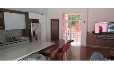 VENTA FINCA, VENECIA - SUROESTE  ANTIOQUEÑO