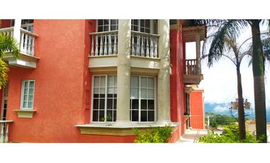 VENTA FINCA, VENECIA - SUROESTE  ANTIOQUEÑO