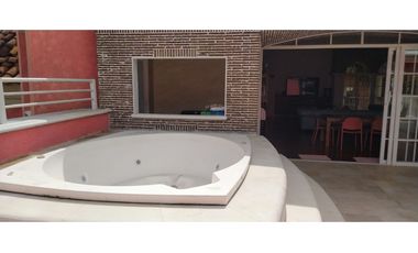 VENTA FINCA, VENECIA - SUROESTE  ANTIOQUEÑO