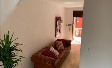 VENTA FINCA, VENECIA - SUROESTE  ANTIOQUEÑO