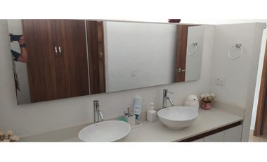 VENTA FINCA, VENECIA - SUROESTE  ANTIOQUEÑO