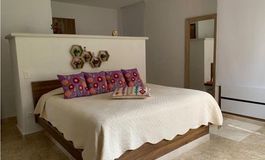 VENTA FINCA, VENECIA - SUROESTE  ANTIOQUEÑO