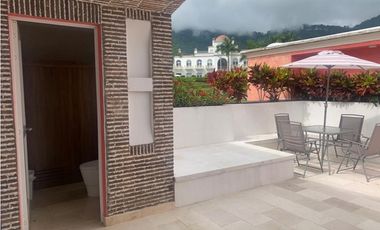 VENTA FINCA, VENECIA - SUROESTE  ANTIOQUEÑO