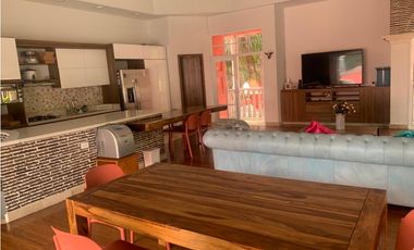 VENTA FINCA, VENECIA - SUROESTE  ANTIOQUEÑO