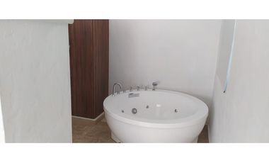 VENTA FINCA, VENECIA - SUROESTE  ANTIOQUEÑO