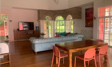 VENTA FINCA, VENECIA - SUROESTE  ANTIOQUEÑO