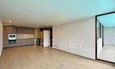 Departamento en venta de 2 dorm. en Huechuraba
