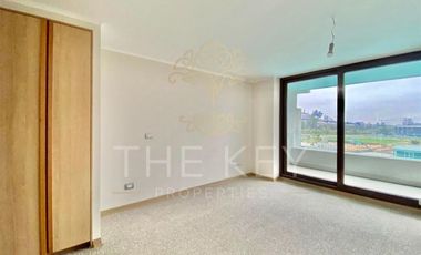 Departamento en venta de 2 dorm. en Huechuraba