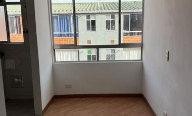 Apartamento Ciudad Verde ID: 166126r