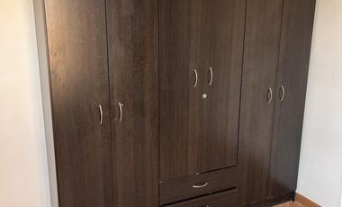 Apartamento Ciudad Verde ID: 166126r