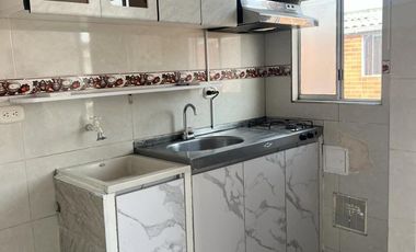 Apartamento Ciudad Verde ID: 166126r