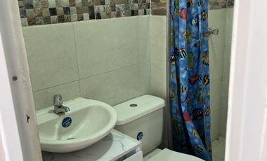 Apartamento Ciudad Verde ID: 166126r