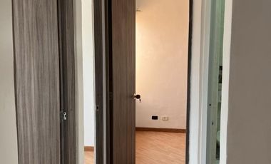 Apartamento Ciudad Verde ID: 166126r