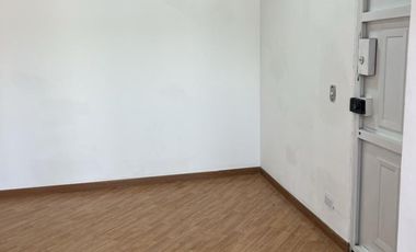 Apartamento Ciudad Verde ID: 166126r