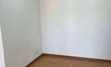 Apartamento Ciudad Verde ID: 166126r