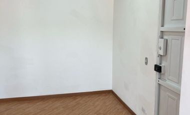 Apartamento Ciudad Verde ID: 166126r