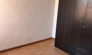 Apartamento Ciudad Verde ID: 166126r