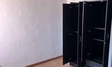 Apartamento Ciudad Verde ID: 166126r